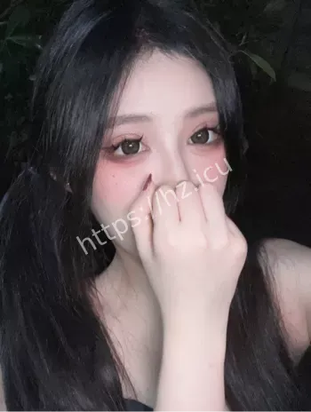 楚茵