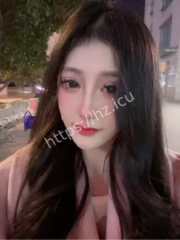 亲哥不伦之恋