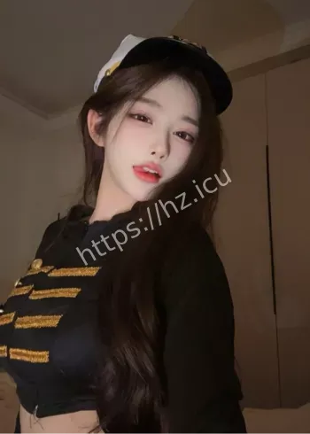 楚茵