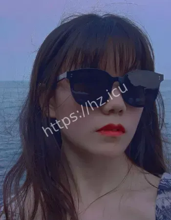 杨聆玉