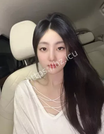 大二学妹