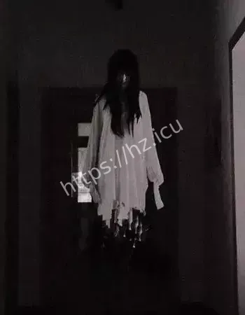 不敢再靠近