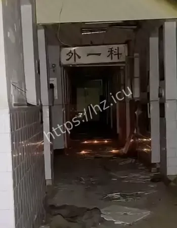 不敢再靠近