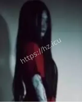 西南交通大学