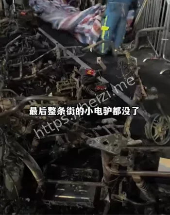 液体石蜡货车