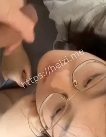 遇人不淑