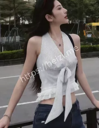 上海气质车模