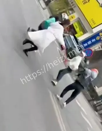 两人不幸丧生