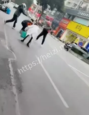 两人不幸丧生