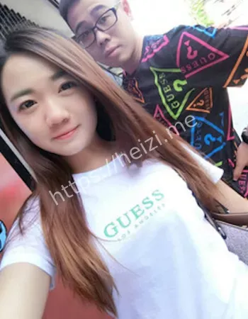 清纯校花