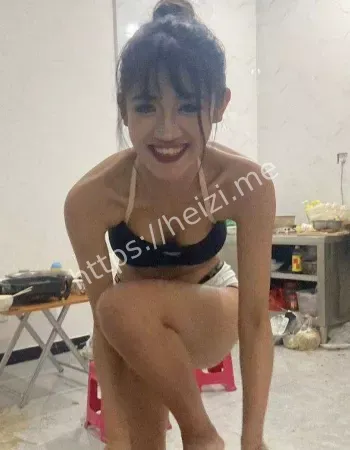 张欣然