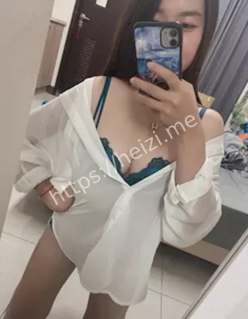酒店私会金主