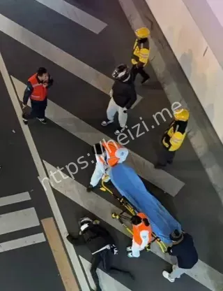 提车90天身亡