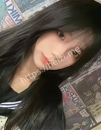 外五县马丹妮