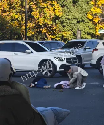 杭州母女双亡