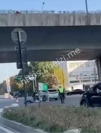 情绪失控