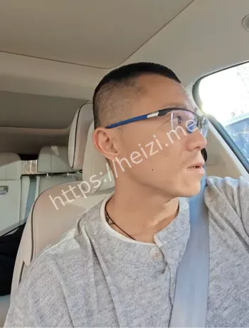 车评大V陈震