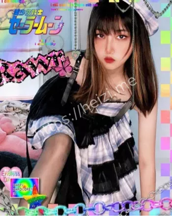 孝感女大学生