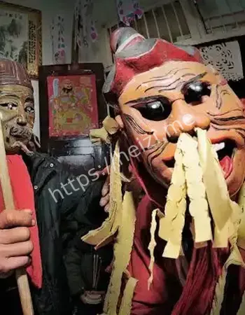 背后真相