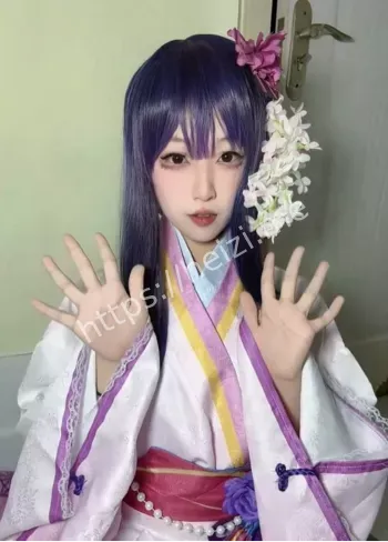 神探狸狸