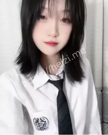 古风福利姬