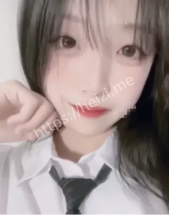 推特第一人