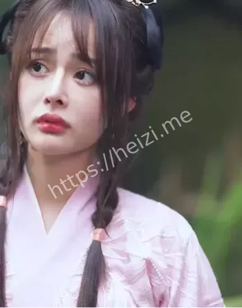 李诞