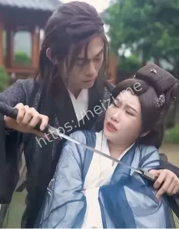 李诞