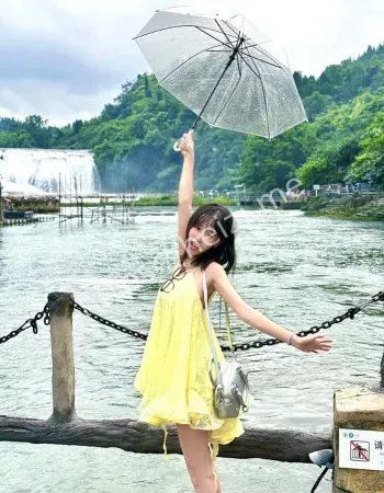 课后热情释放