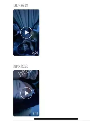 太康电竞宾馆