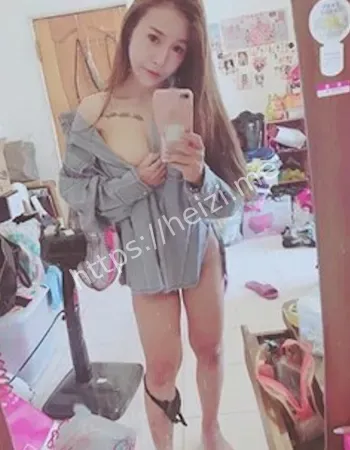苏州禁忌恋