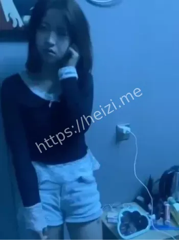 霸凌视频