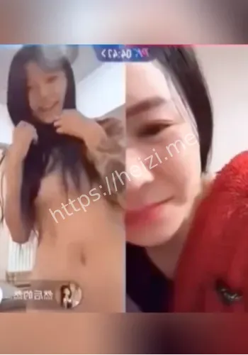 刘依然