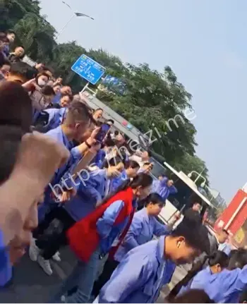 底薪养不起家