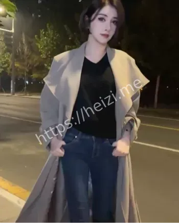 小喵大宝