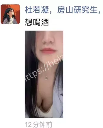 吃鸡视频流出