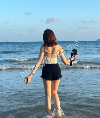 刘依然
