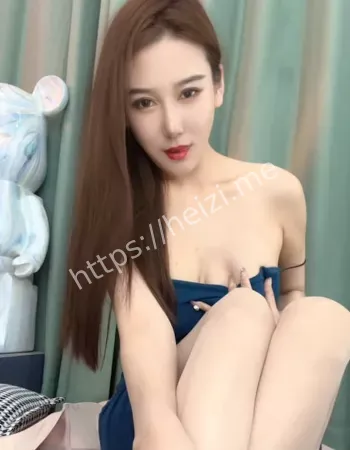 迷人奈