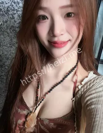 李雪影