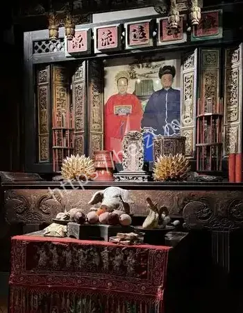 背后竟牵出