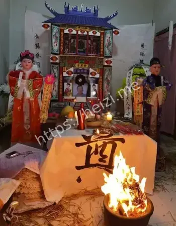 背后竟牵出