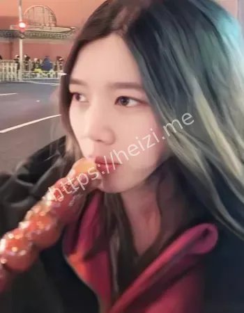 王佳琪