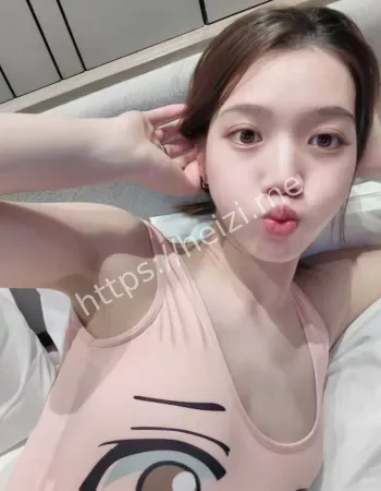 王佳琪