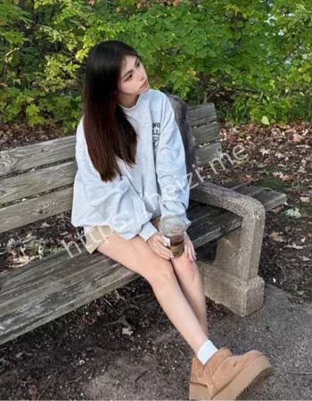 长清大学