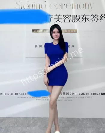 屈恬伊