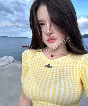 珠海销售