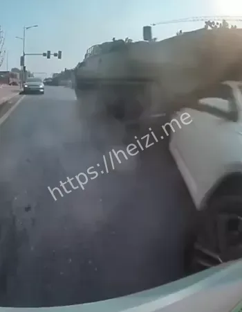 车主一战成名