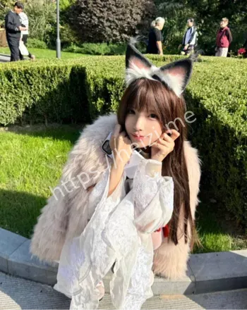 香风智乃
