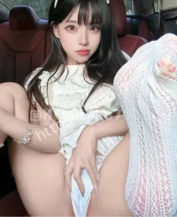 香风智乃