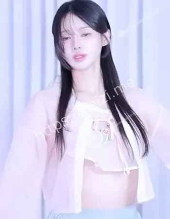 性感女神